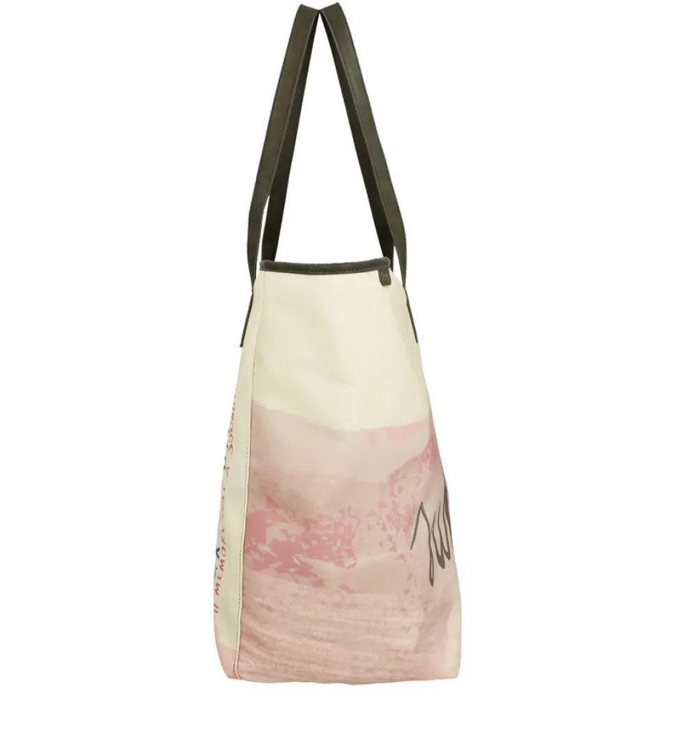 borsa_da_mare_anekke_summertime__2.webp Sale Anekke Borsa da mare 38484-222 Summertime