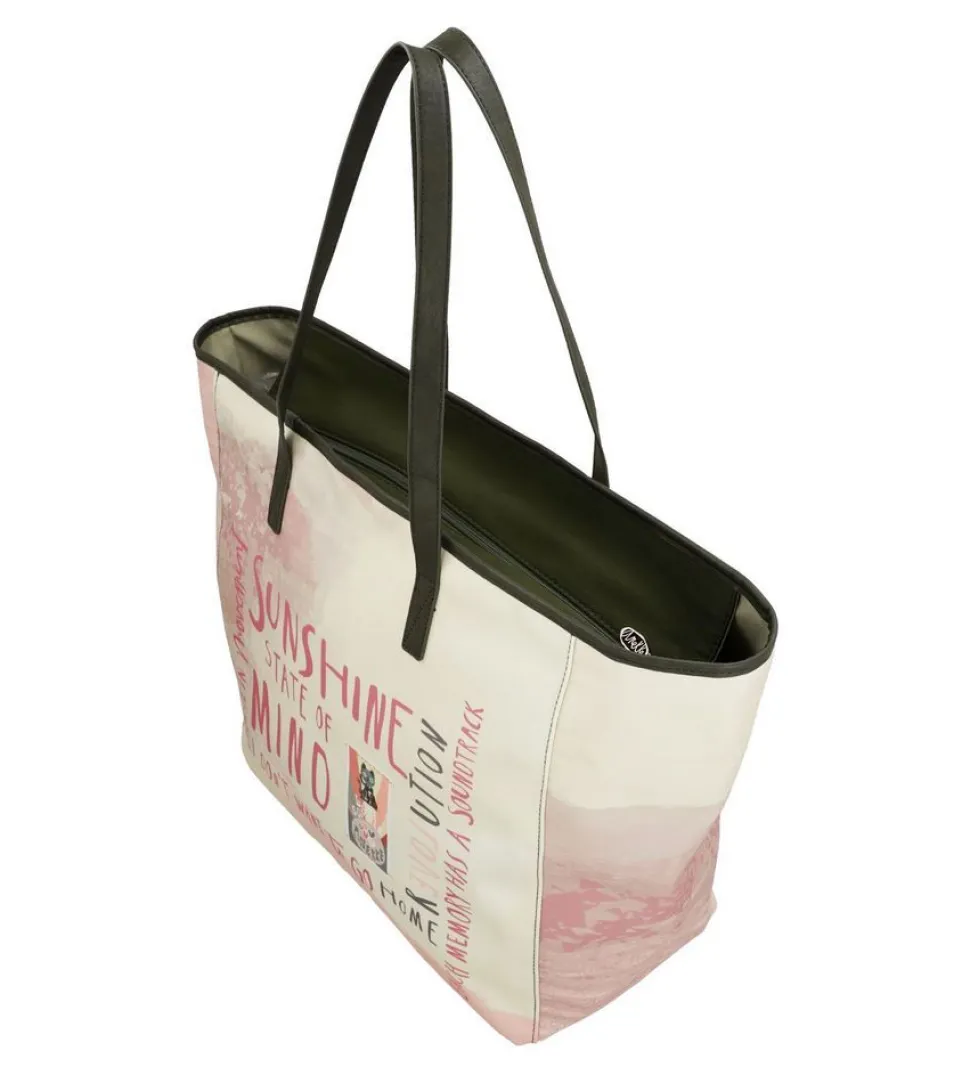 borsa_da_mare_anekke_summertime__4.webp Sale Anekke Borsa da mare 38484-222 Summertime