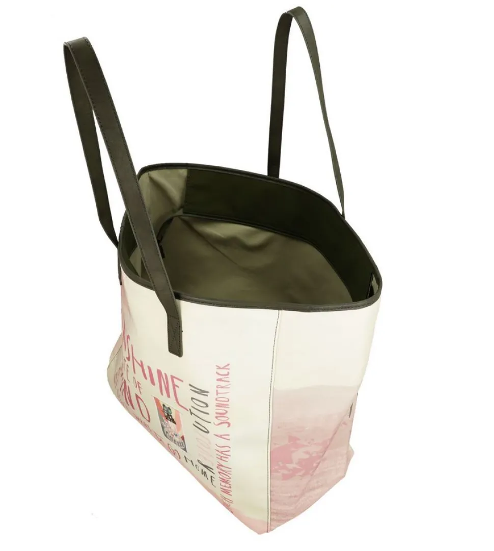 borsa_da_mare_anekke_summertime__5.webp Sale Anekke Borsa da mare 38484-222 Summertime