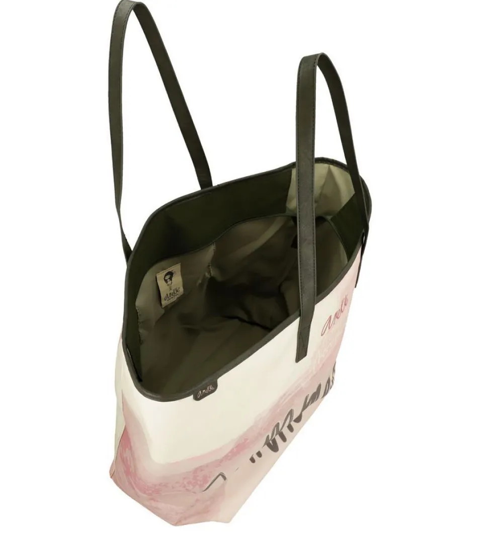 borsa_da_mare_anekke_summertime__6.webp Sale Anekke Borsa da mare 38484-222 Summertime