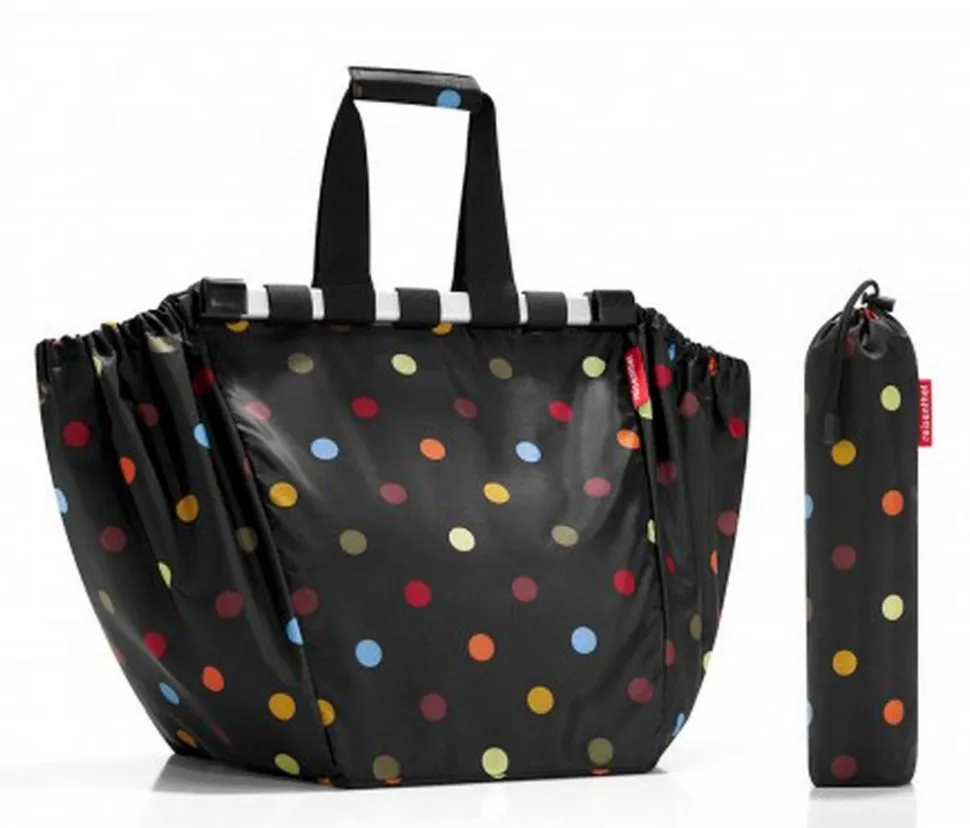 borsa_da_spesa_reisenthel_easyshoppingbag_dots_2.webp Flash Sale Reisenthel Borsa da spesa Easyshoppingbag Dots