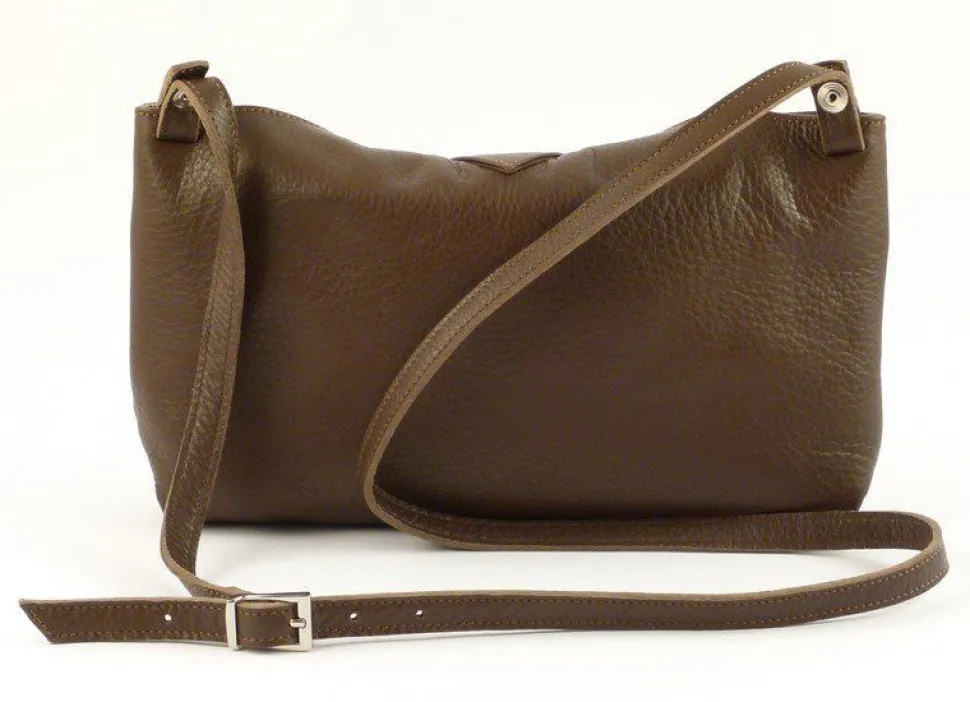 borsa_donna_emporio_cattani_eva_moro_2.webp Best Sale Emporio Cattani Borsa donna Eva Moro