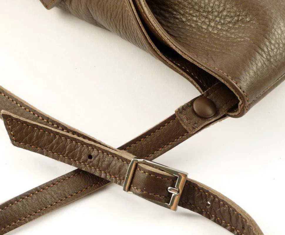 borsa_donna_emporio_cattani_eva_moro_3.webp Best Sale Emporio Cattani Borsa donna Eva Moro