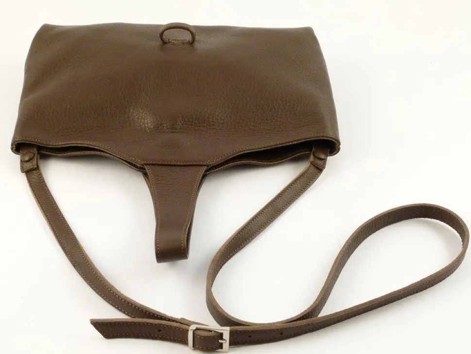borsa_donna_emporio_cattani_eva_moro_4.webp Best Sale Emporio Cattani Borsa donna Eva Moro