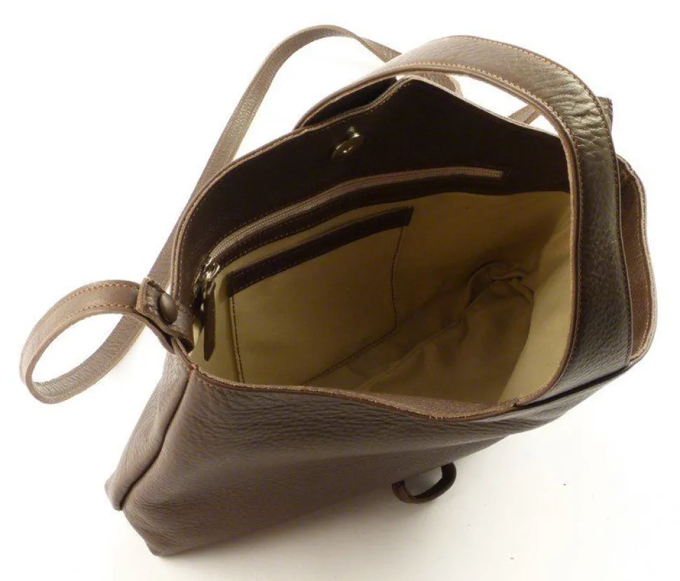 borsa_donna_emporio_cattani_eva_moro_5.webp Best Sale Emporio Cattani Borsa donna Eva Moro