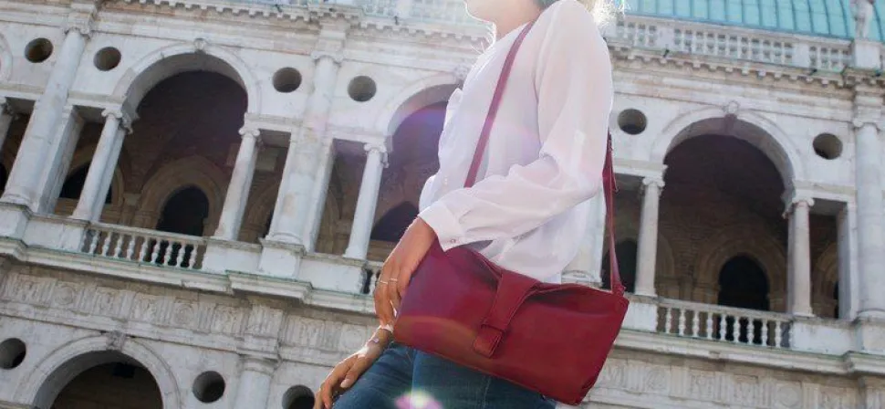 borsa_donna_emporio_cattani_eva_moro_9.webp Best Sale Emporio Cattani Borsa donna Eva Moro