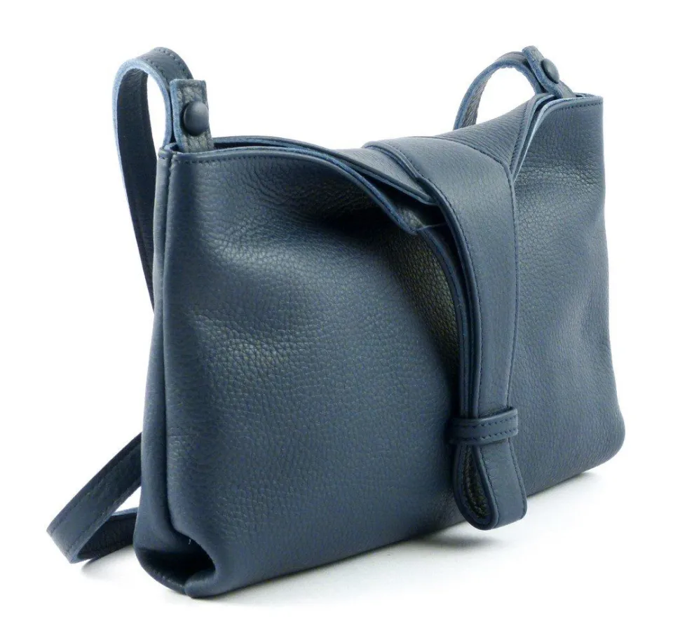 borsa_donna_emporio_cattani_eva_ocean_4.webp Outlet Emporio Cattani Borsa donna Eva Ocean Ocena