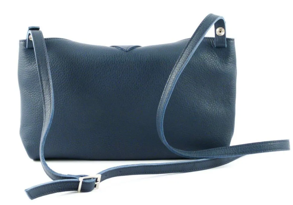borsa_donna_emporio_cattani_eva_ocean_5.webp Outlet Emporio Cattani Borsa donna Eva Ocean Ocena