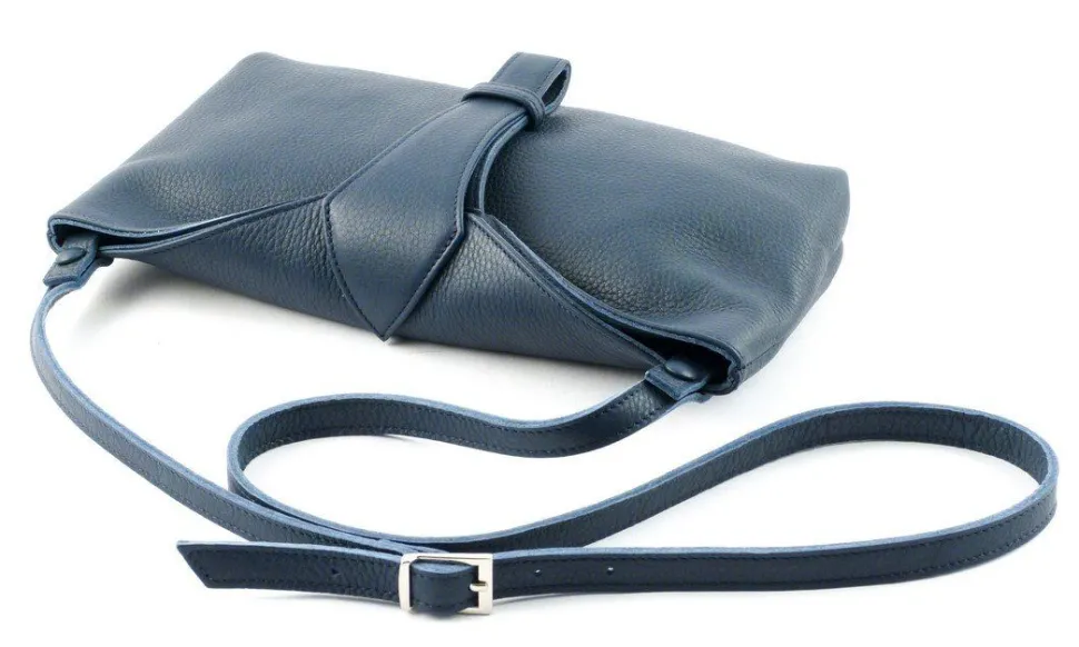 borsa_donna_emporio_cattani_eva_ocean_6.webp Outlet Emporio Cattani Borsa donna Eva Ocean Ocena