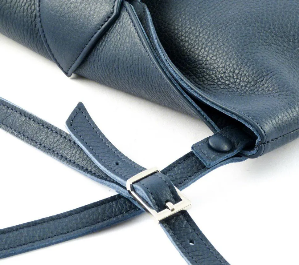 borsa_donna_emporio_cattani_eva_ocean_7.webp Outlet Emporio Cattani Borsa donna Eva Ocean Ocena