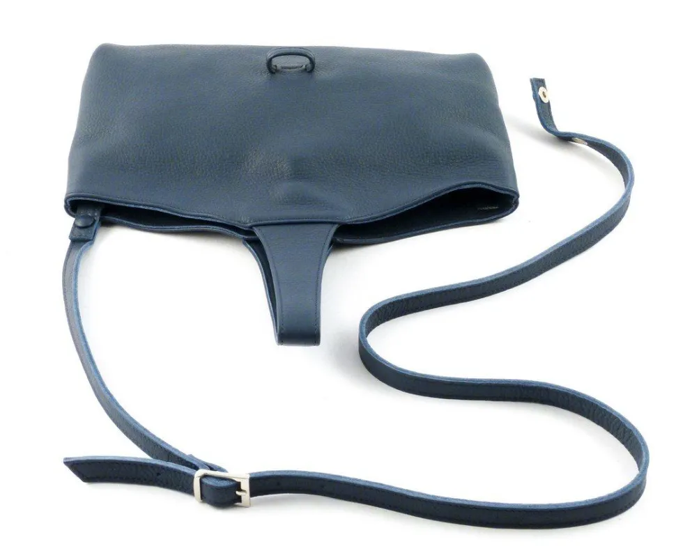 borsa_donna_emporio_cattani_eva_ocean_8.webp Outlet Emporio Cattani Borsa donna Eva Ocean Ocena