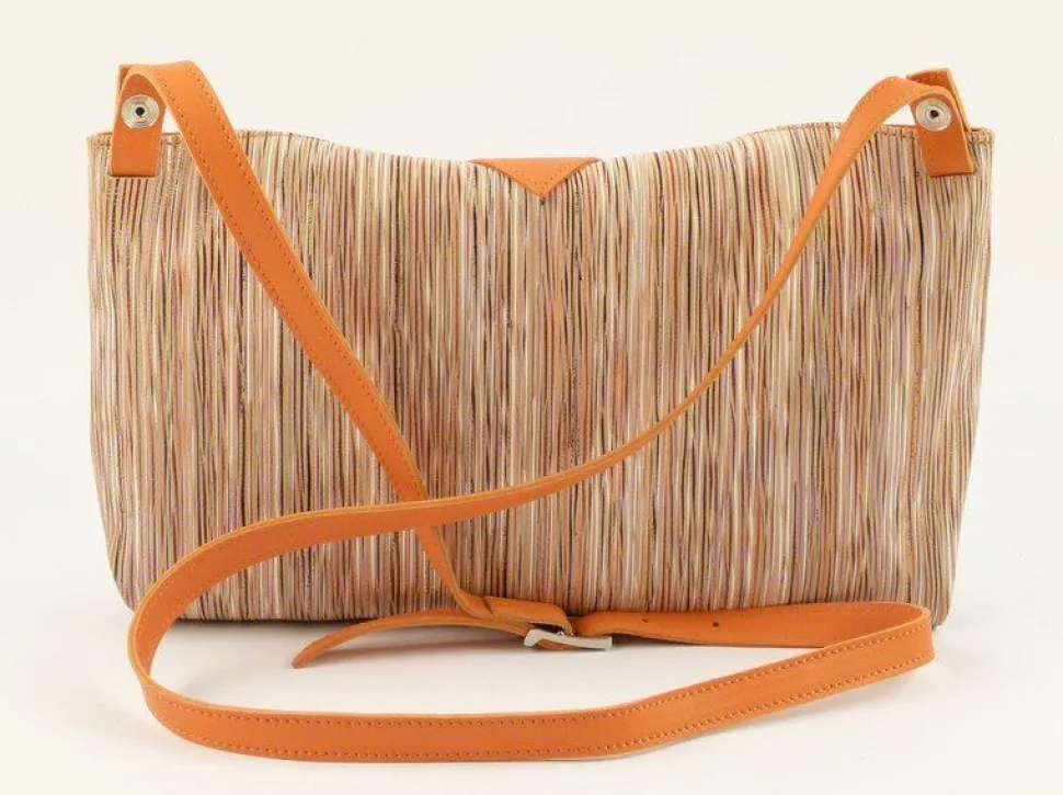 borsa_donna_emporio_cattani_eva_righe_arancio_2.webp New Emporio Cattani Borsa donna Eva Righe Arancio RigheArancio