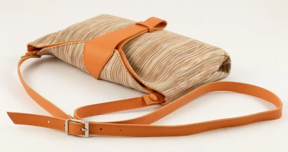 borsa_donna_emporio_cattani_eva_righe_arancio_3.webp New Emporio Cattani Borsa donna Eva Righe Arancio RigheArancio
