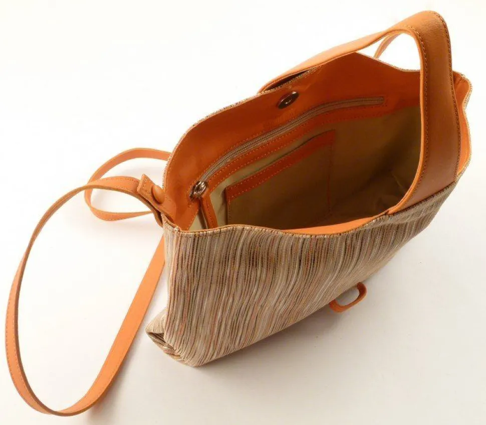 borsa_donna_emporio_cattani_eva_righe_arancio_5.webp New Emporio Cattani Borsa donna Eva Righe Arancio RigheArancio