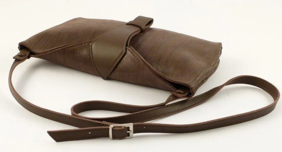 borsa_donna_emporio_cattani_eva_righe_moro_2.webp Fashion Emporio Cattani Borsa donna Eva Righe Moro RigheMoro
