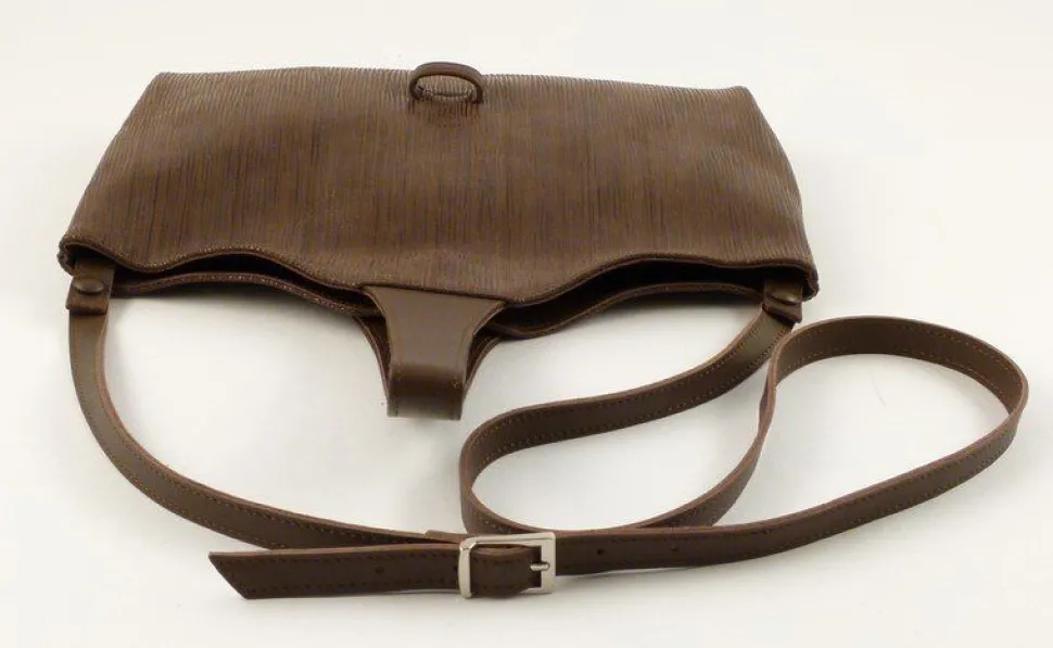 borsa_donna_emporio_cattani_eva_righe_moro_3.webp Fashion Emporio Cattani Borsa donna Eva Righe Moro RigheMoro