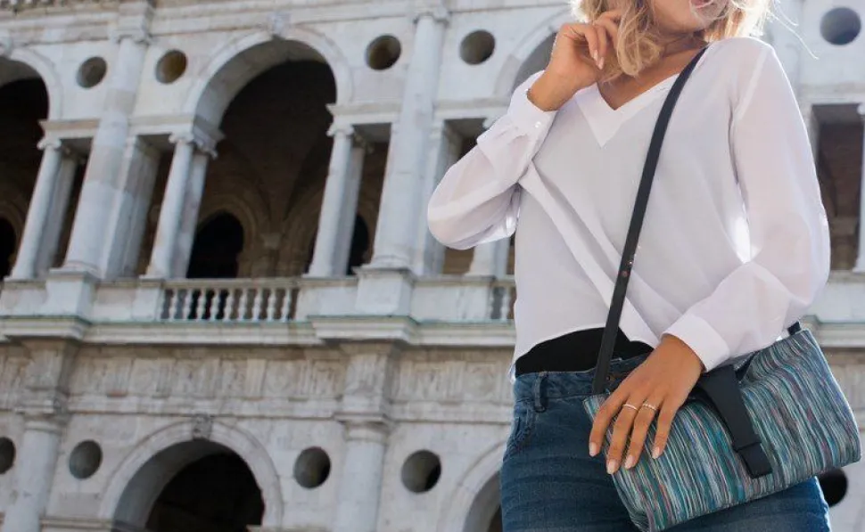 borsa_donna_emporio_cattani_eva_verde_8.webp Cheap Emporio Cattani Borsa donna Eva Verde
