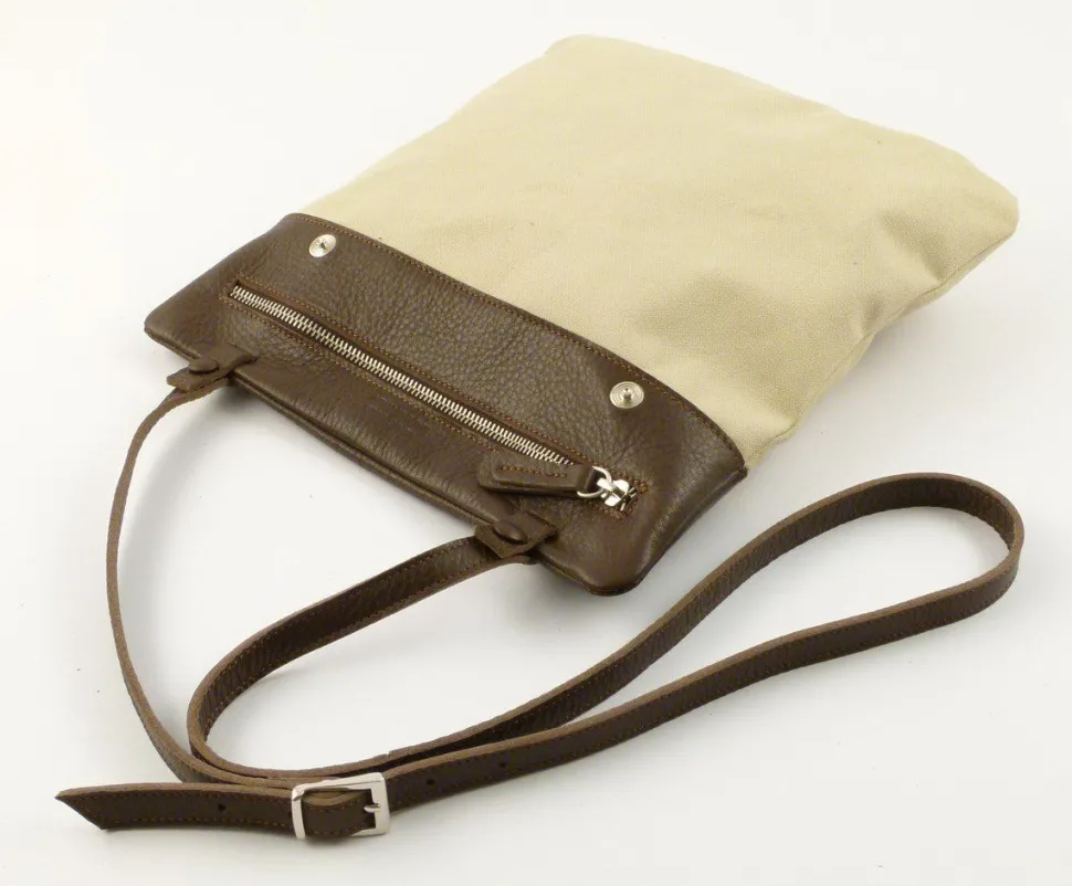 borsa_donna_emporio_cattani_vera_moro_10.webp Online Emporio Cattani Borsa donna Vera Moro