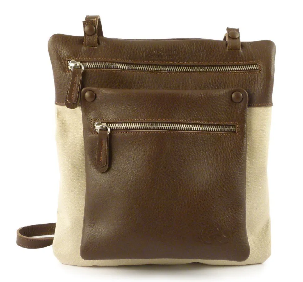 borsa_donna_emporio_cattani_vera_moro_11.webp Online Emporio Cattani Borsa donna Vera Moro