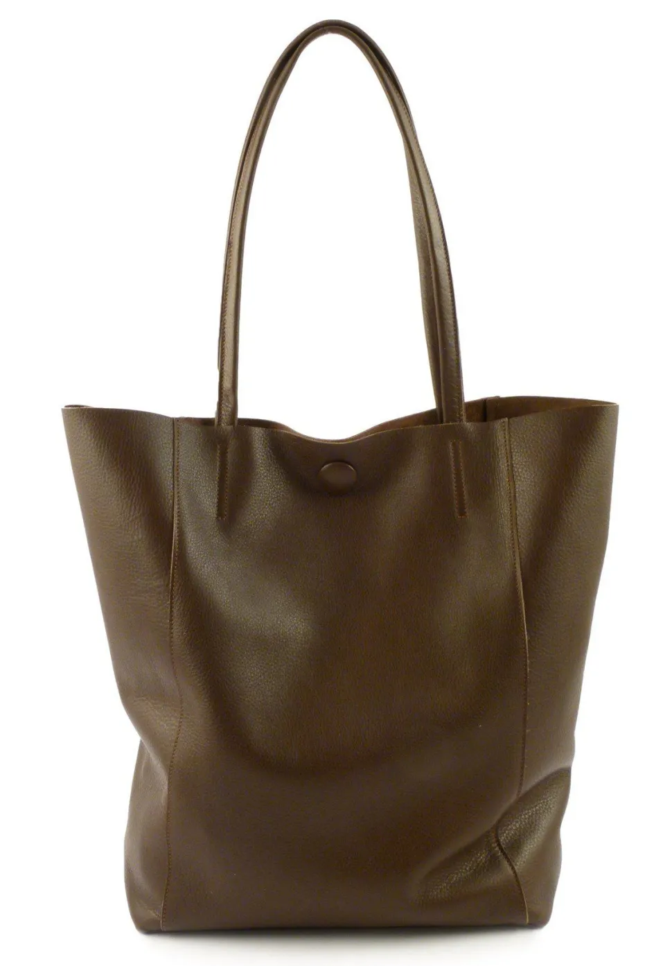borsa_donna_emporio_cattani_vera_moro_2.webp Online Emporio Cattani Borsa donna Vera Moro