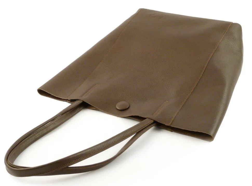 borsa_donna_emporio_cattani_vera_moro_3.webp Online Emporio Cattani Borsa donna Vera Moro
