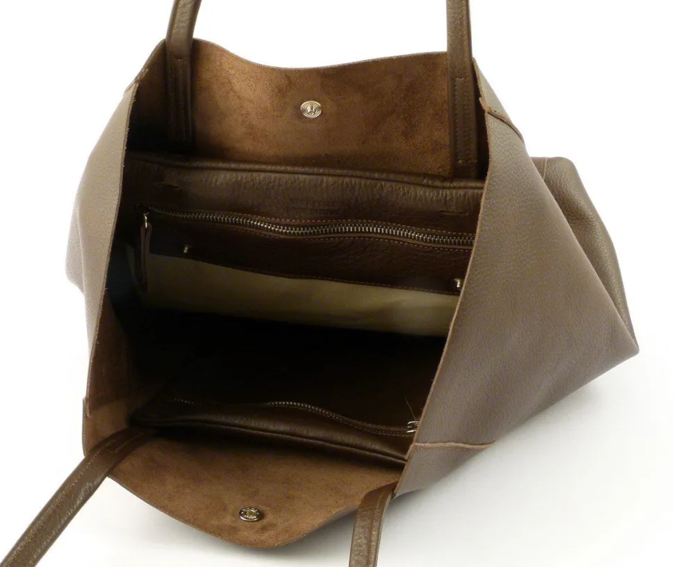 borsa_donna_emporio_cattani_vera_moro_4.webp Online Emporio Cattani Borsa donna Vera Moro