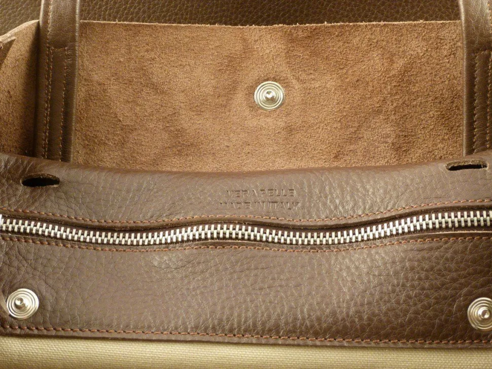 borsa_donna_emporio_cattani_vera_moro_5.webp Online Emporio Cattani Borsa donna Vera Moro