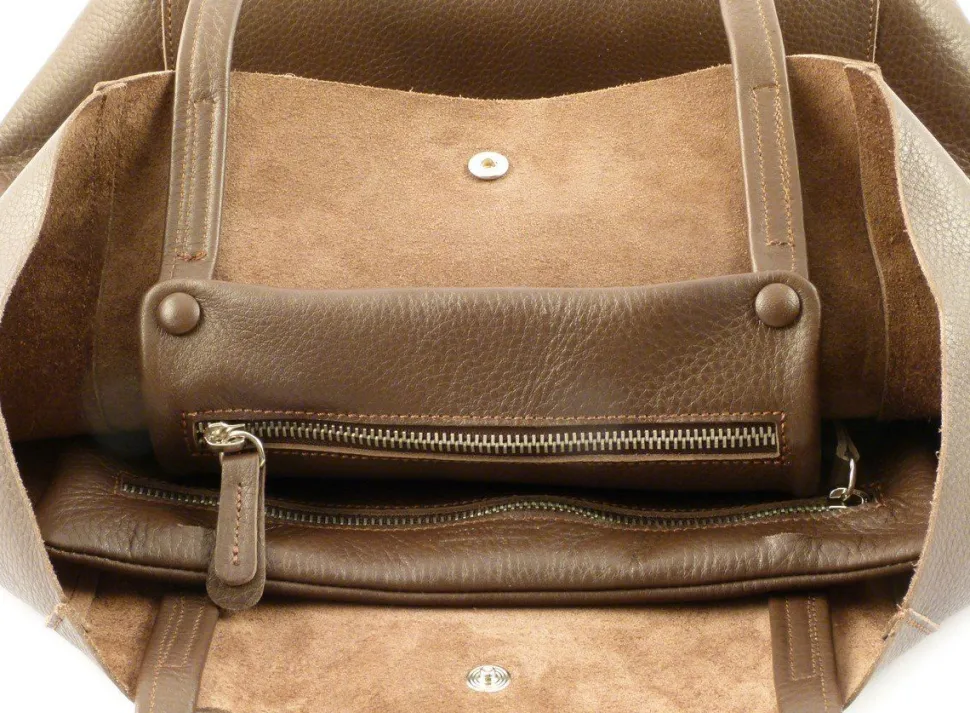 borsa_donna_emporio_cattani_vera_moro_6.webp Online Emporio Cattani Borsa donna Vera Moro