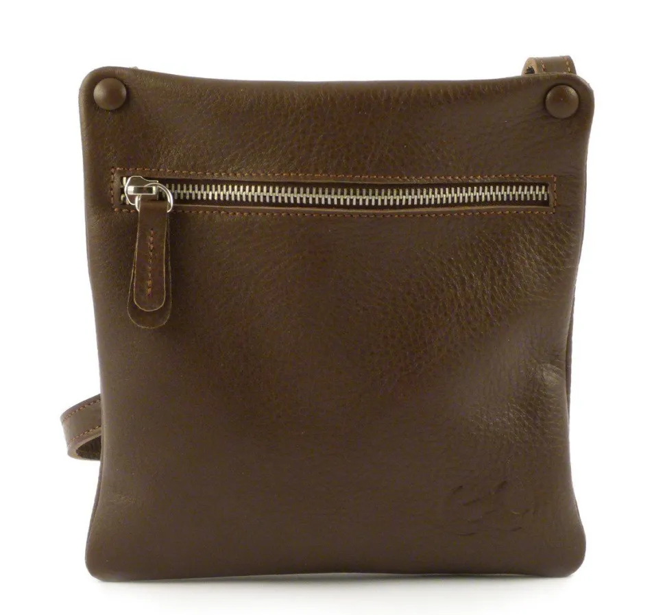 borsa_donna_emporio_cattani_vera_moro_7.webp Online Emporio Cattani Borsa donna Vera Moro