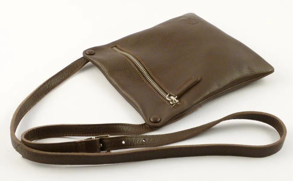 borsa_donna_emporio_cattani_vera_moro_8.webp Online Emporio Cattani Borsa donna Vera Moro