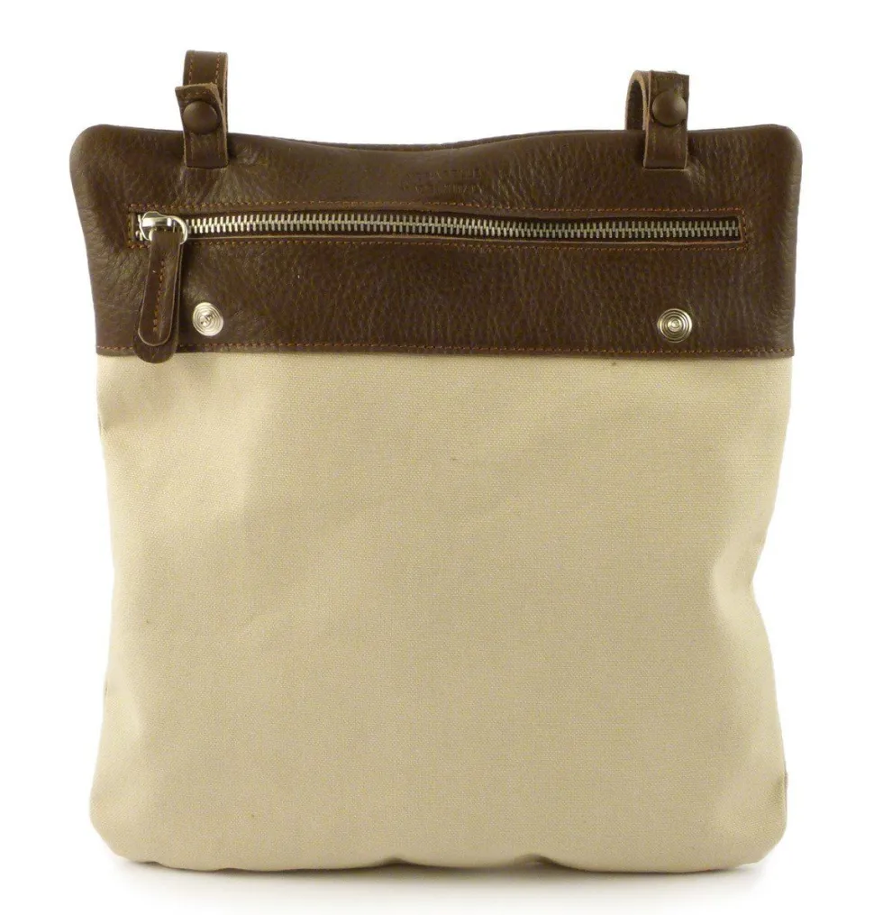borsa_donna_emporio_cattani_vera_moro_9.webp Online Emporio Cattani Borsa donna Vera Moro