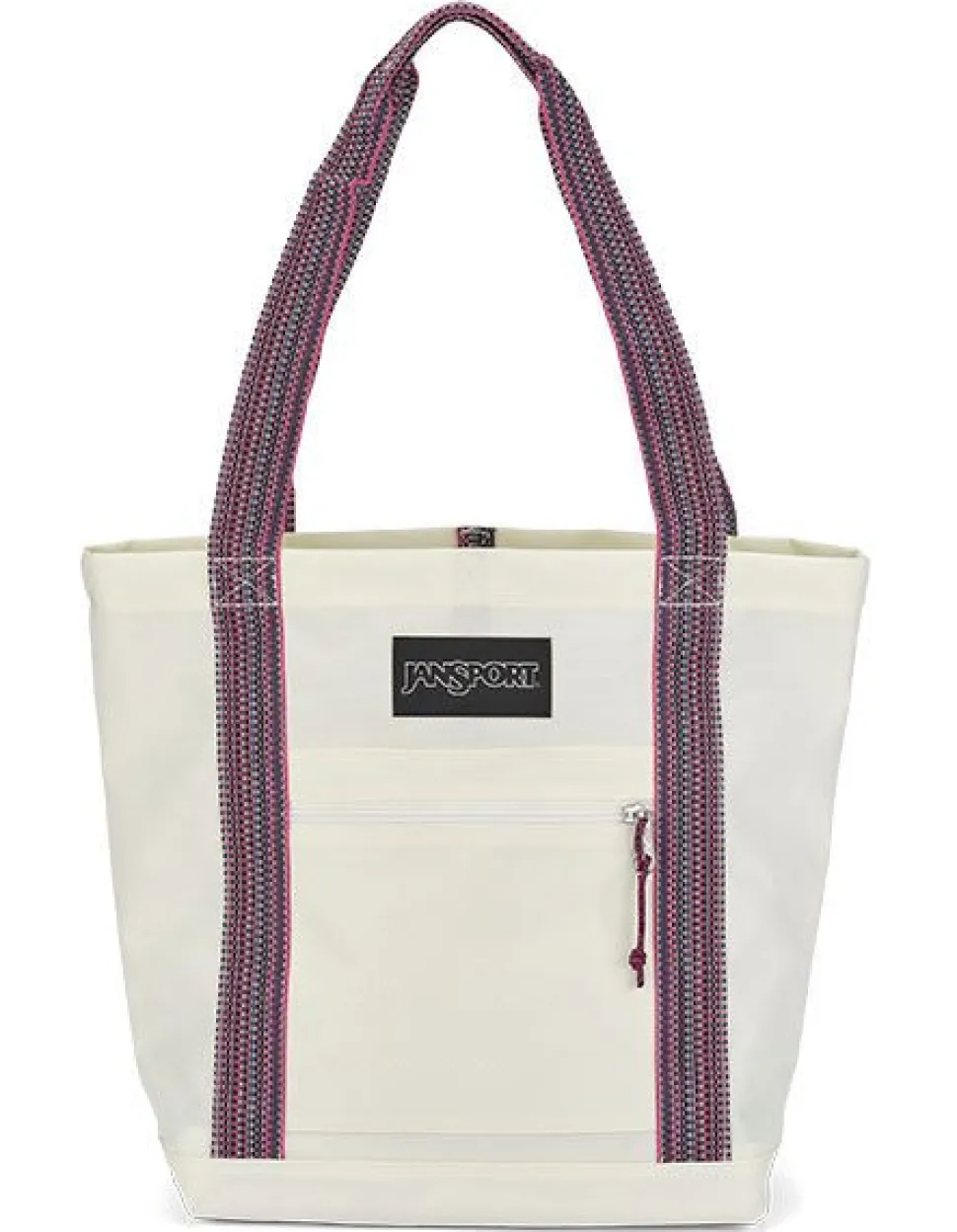 Sale Jansport Borsa donna Restore Tote Undyed