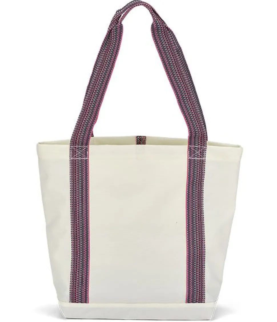 borsa_donna_jansport_restore_tote_undyed_2.webp Sale Jansport Borsa donna Restore Tote Undyed
