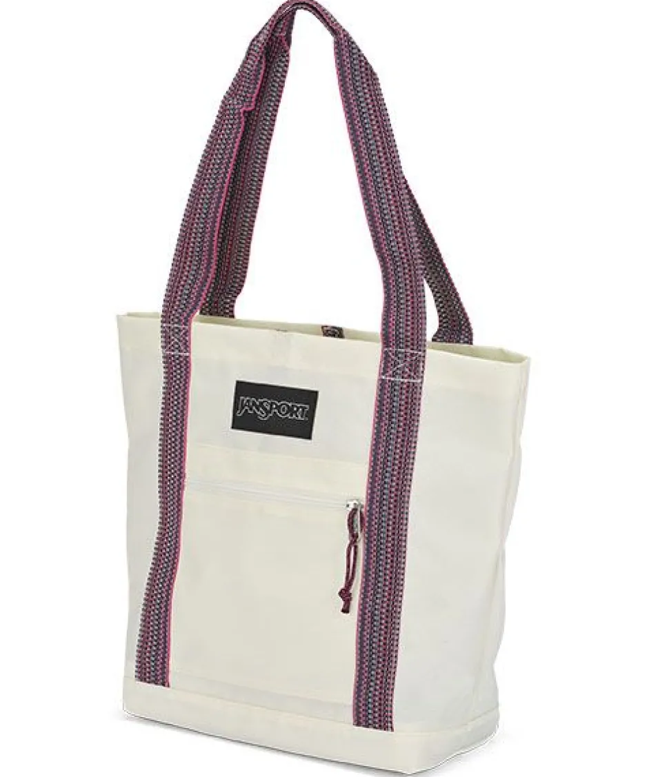 borsa_donna_jansport_restore_tote_undyed_3.webp Sale Jansport Borsa donna Restore Tote Undyed