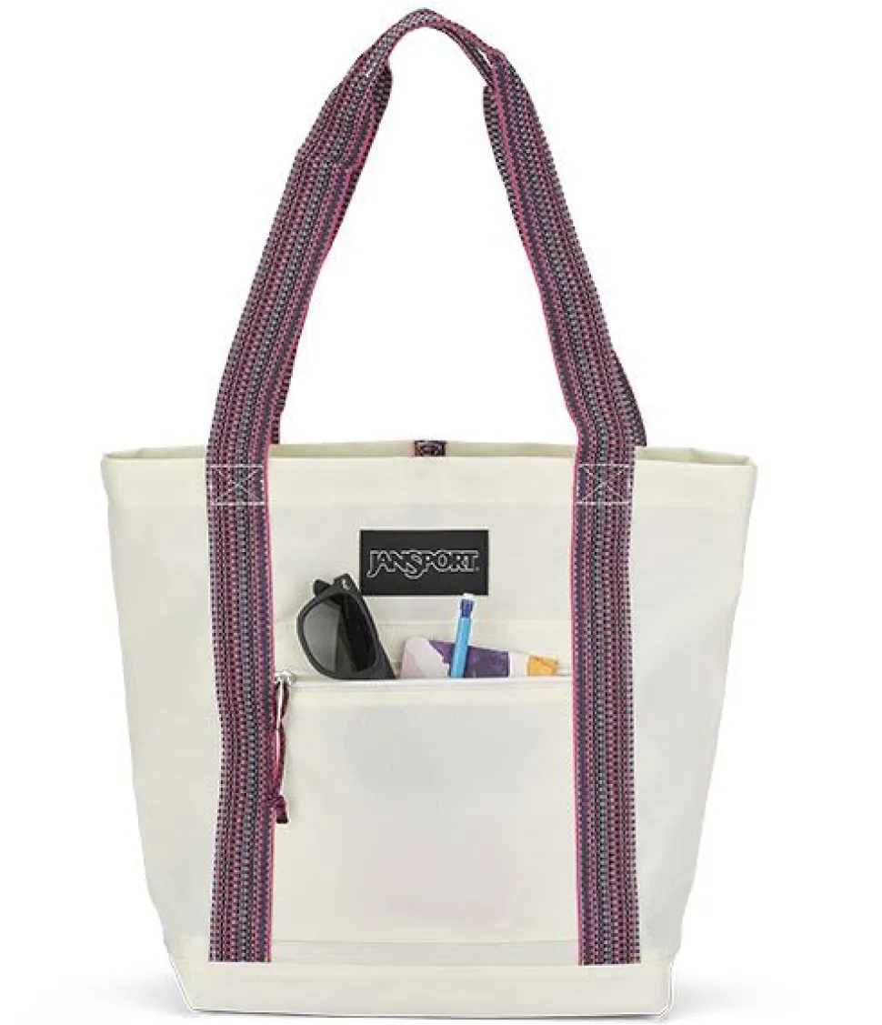 borsa_donna_jansport_restore_tote_undyed_4.webp Sale Jansport Borsa donna Restore Tote Undyed
