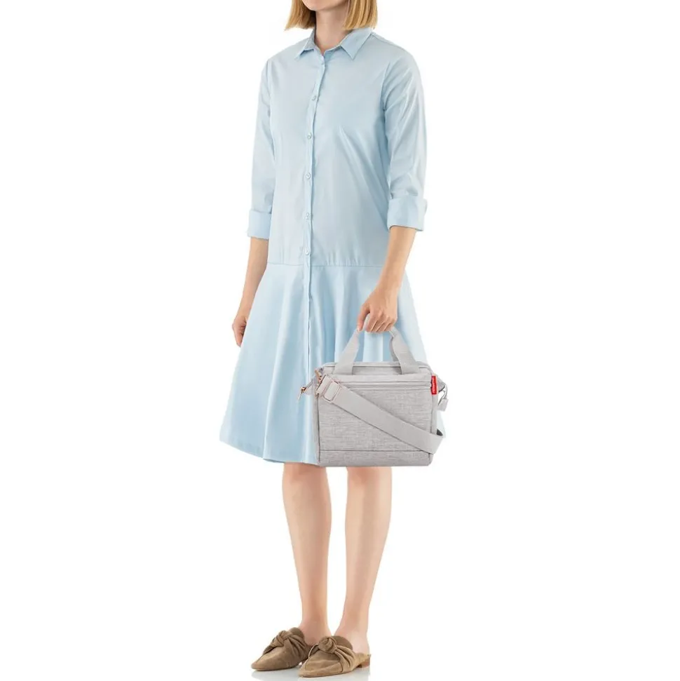 borsa_donna_reisenthel_allrounder_cross_twist_sky_rose_2.webp Cheap Reisenthel Borsa donna allrounder cross Twist Sky Rose TwistSkyRose