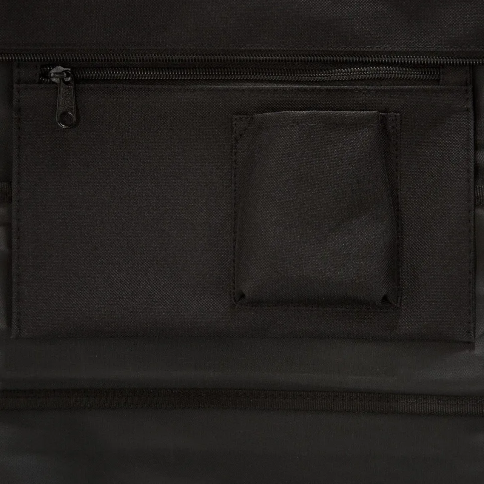 borsa_donna_reisenthel_shopper_e_black_2.webp Fashion Reisenthel Borsa donna Shopper e1 Black
