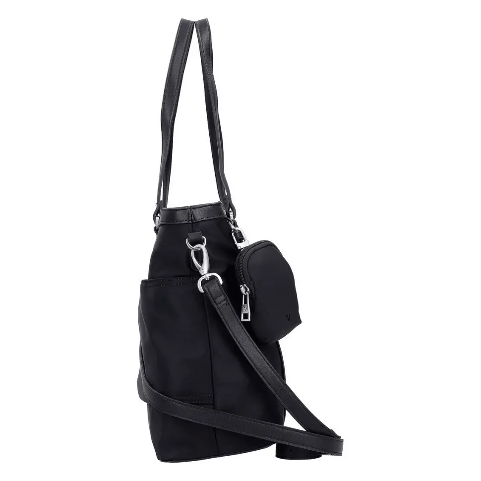 borsa_donna_shopper_roncato_solaris__nera_2.webp Cheap Roncato Borsa donna shopper Solaris 2753 Nera Nero