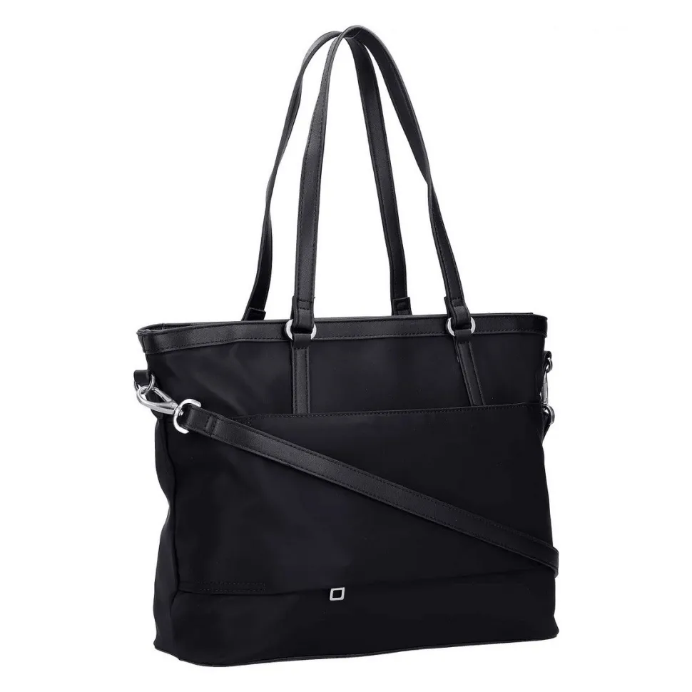borsa_donna_shopper_roncato_solaris__nera_3.webp Cheap Roncato Borsa donna shopper Solaris 2753 Nera Nero