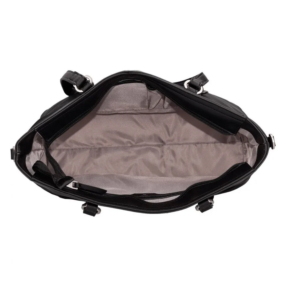 borsa_donna_shopper_roncato_solaris__nera_4.webp Cheap Roncato Borsa donna shopper Solaris 2753 Nera Nero
