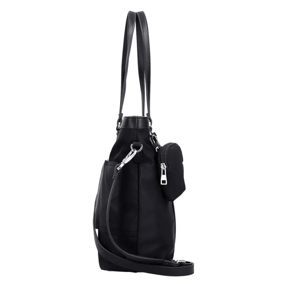 borsa_donna_shopper_roncato_solaris__nero_2.webp Cheap Roncato Borsa donna shopper Solaris 2752 Nero