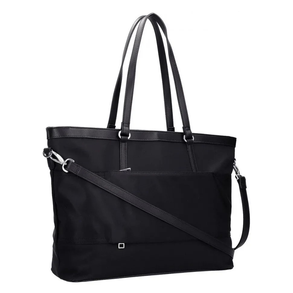 borsa_donna_shopper_roncato_solaris__nero_3.webp Cheap Roncato Borsa donna shopper Solaris 2752 Nero