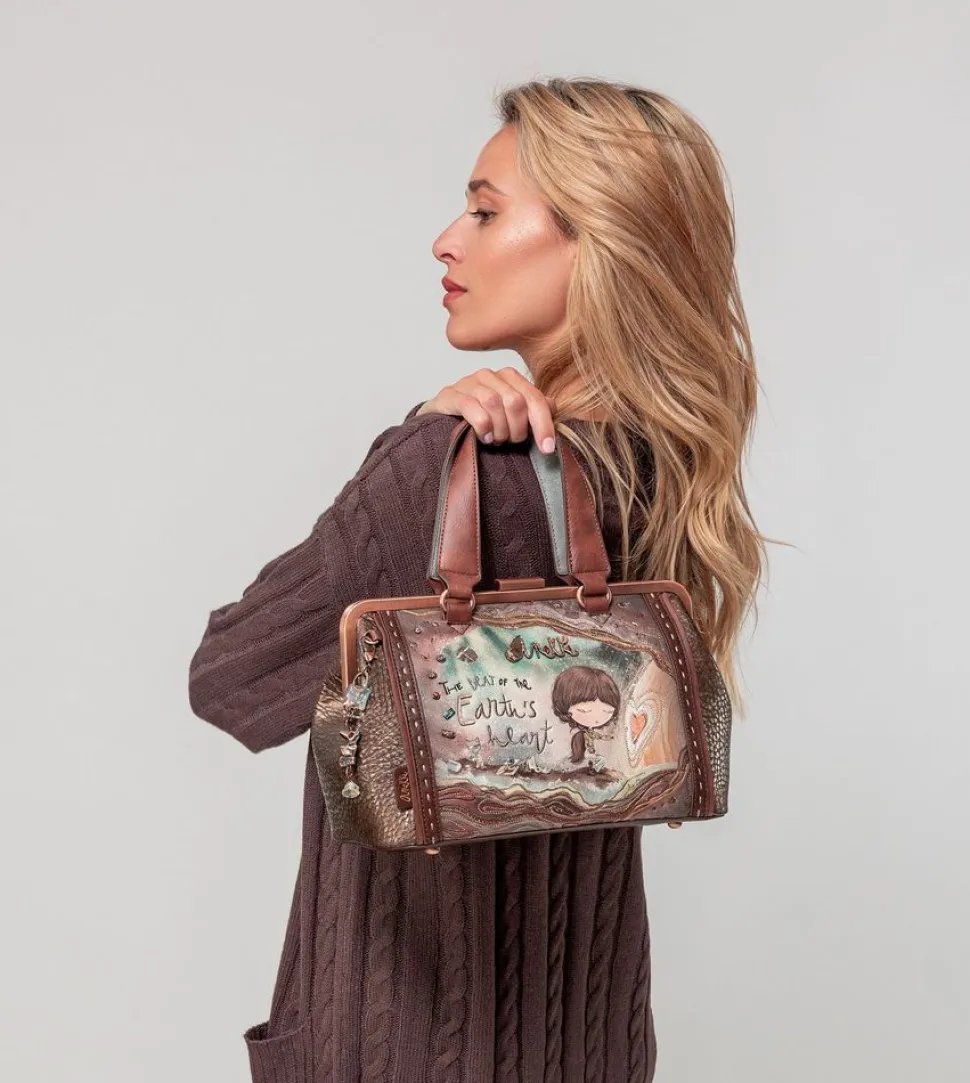 borsa_due_manici_anekke_core__10-1.webp Fashion Anekke Borsa due manici Core 39801-009