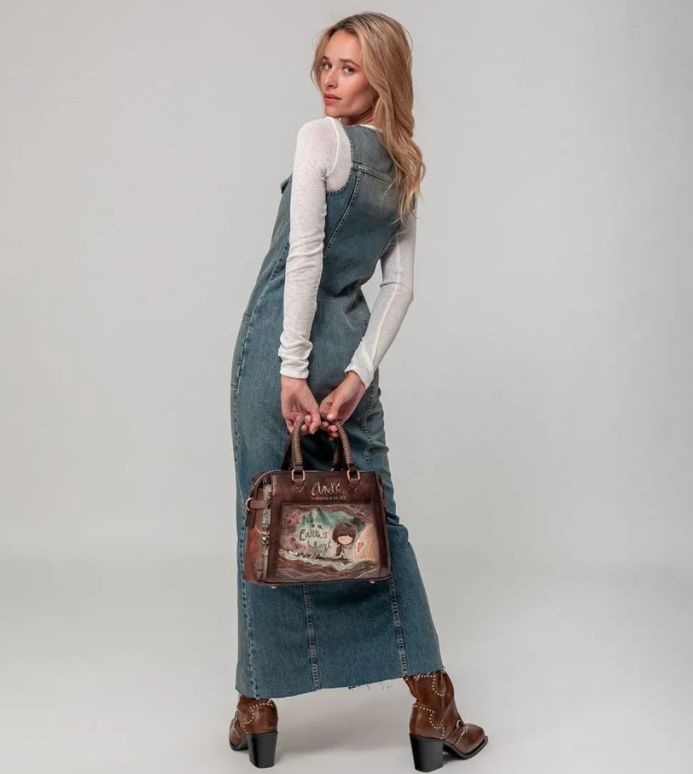 borsa_due_manici_anekke_core__10-2.webp Shop Anekke Borsa due manici Core 39801-151