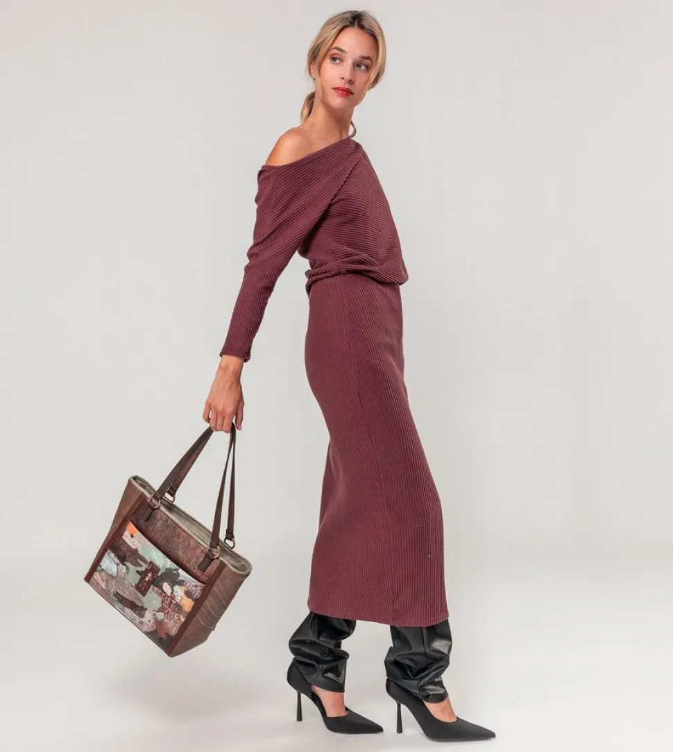 borsa_due_manici_anekke_core__10.webp Outlet Anekke Borsa due manici Core 39802-047