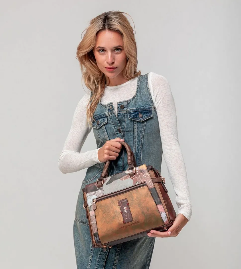 borsa_due_manici_anekke_core__11-1.webp Shop Anekke Borsa due manici Core 39801-151