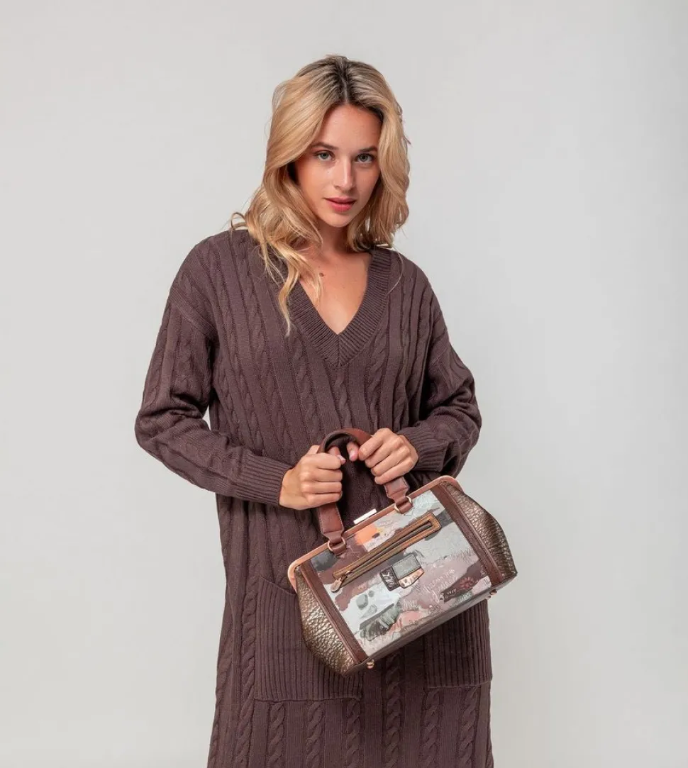 borsa_due_manici_anekke_core__11.webp Fashion Anekke Borsa due manici Core 39801-009