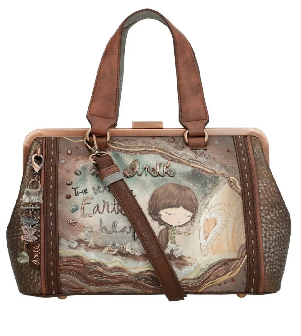 borsa_due_manici_anekke_core__2-1.webp Fashion Anekke Borsa due manici Core 39801-009
