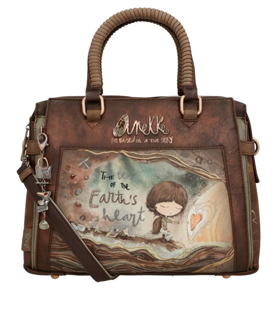 borsa_due_manici_anekke_core__2-2.webp Shop Anekke Borsa due manici Core 39801-151