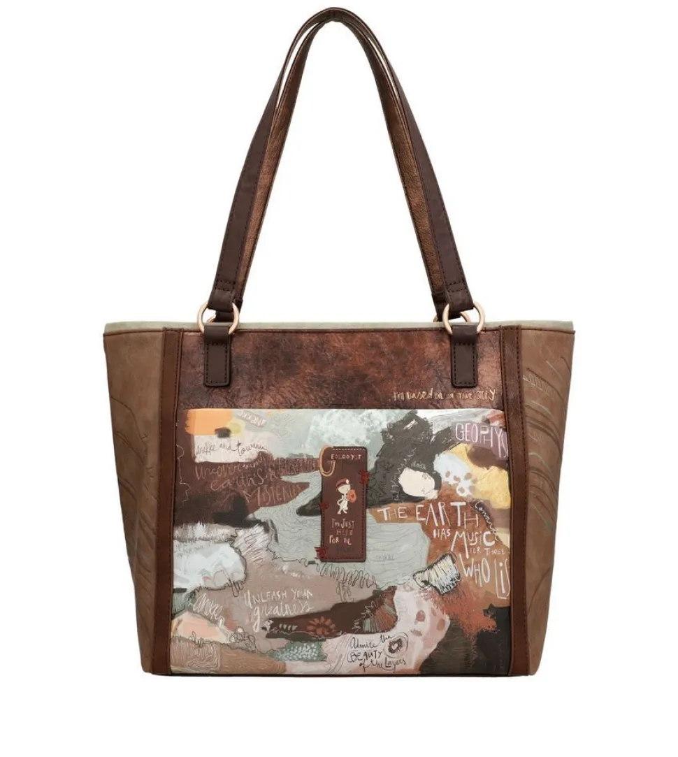 borsa_due_manici_anekke_core__2.webp Outlet Anekke Borsa due manici Core 39802-047